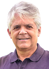 Foto de PAULO JOSÉ CINTRA SANTOS