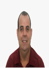 Foto de IOMAR JESUS QUEIROZ NASCIMENTO