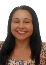 Foto de MARIA DA PAZ MOREIRA DE SOUSA