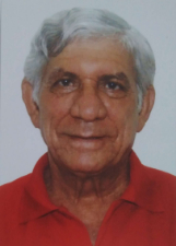 Foto de CARLOSVALDO ALVES BORGES