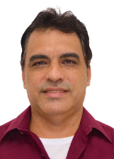 Foto de DJALMA TADEU COSTA GOMES
