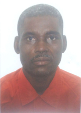 Foto de JOSÉ DOMINGOS SANTOS DA HORA
