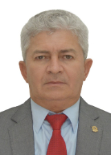 Foto de RONALDO FIGUEREDO NOVAIS