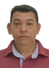 Foto de LAZARO CARLOS DA SILVA
