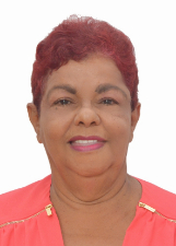 Foto de RAIMUNDA TOMAZ DOS SANTOS