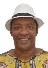 Foto de JOSÉ RAMOS DE FREITAS