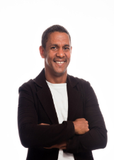 Foto de EDNILSON NEVES DE OLIVEIRA