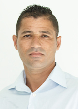 Foto de LEONARDO DE JESUS ARAGÃO