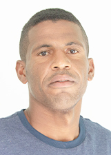 Foto de MESSIAS SOARES DOS SANTOS