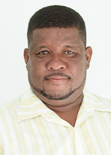 Foto de NATANAEL SANTOS SOUZA