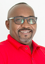 Foto de JOÃO ADILSON SANTOS DA SILVA