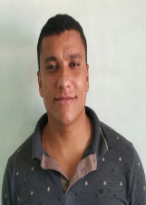 Foto de DIEGO GARCIA TEIXEIRA
