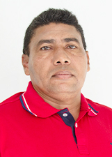 Foto de SALVADOR CRISTIANE DOS SANTOS