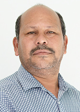 Foto de JACINTO SILVA MEDEIROS