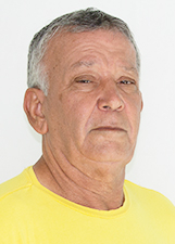 Foto de VALTER NASCIMENTO BARROS