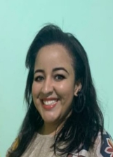 Foto de OGMEA OLIVEIRA SOUZA