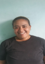 Foto de LUDMILA OLIVEIRA SOUZA
