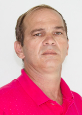 Foto de Reginaldo da Silva