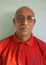 Foto de ELIAS BARBOSA DOS SANTOS