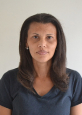 Foto de SANDRA SALVADOR DA SILVA