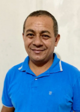 Foto de JOSÉ CÍCERO ALVES DE JESUS