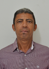 Foto de JOSENILSON DE SENA DUARTE