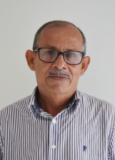 Foto de REINALDO SATURNINO DA COSTA