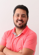 Foto de MARCOS MOREIRA DE LACERDA