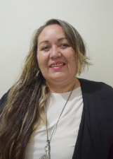Foto de LUCIANA FREIRE DE LUCENA
