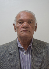 Foto de DAVID LIMA DE SOUSA