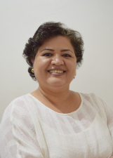 Foto de HÁDJIRA MARIA XAVIER DO NASCIMENTO MOREIRA