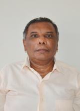 Foto de JOSÉ VITOR DOS SANTOS