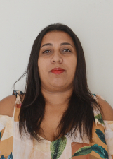 Foto de NADJANE XAVIER LEITE