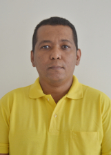 Foto de LAILSON SILVA DE BARROS