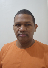 Foto de ENOOC DOS SANTOS EVANGELISTA
