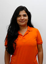 Foto de MARIA APARECIDA SANTOS DANTAS