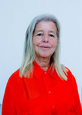 Foto de MARIA DE LOURDES MARQUES