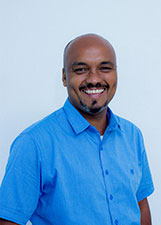 Foto de DAVID TARLE PEREIRA