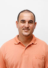 Foto de FABIO BOMFIM GUERRA