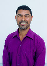 Foto de ELIAS SEVERINO DA SILVA