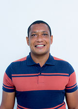 Foto de LEANDRO BARBOSA SOUZA