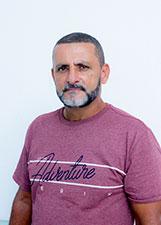 Foto de MARCIO DINIZ DOS SANTOS