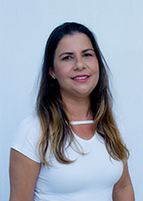 Foto de MARINA LEMOS TRINDADE
