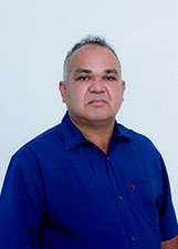 Foto de GEDEL RODRIGUES DE AGUILAR