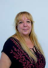 Foto de CECILIA PARAIZO