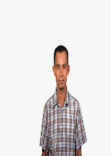 Foto de MANOEL DA SILVA LIMA