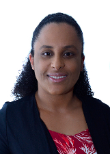 Foto de MARINA DE SOUSA SILVA SANTOS