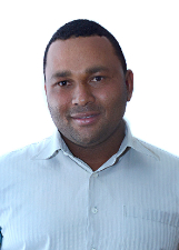 Foto de EDNEI ROBSON BARBOSA SANTOS