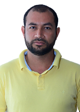 Foto de FABRÍCIO VIEIRA BASTOS