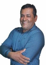 Foto de ROBERTO DE SOUZA ANJOS